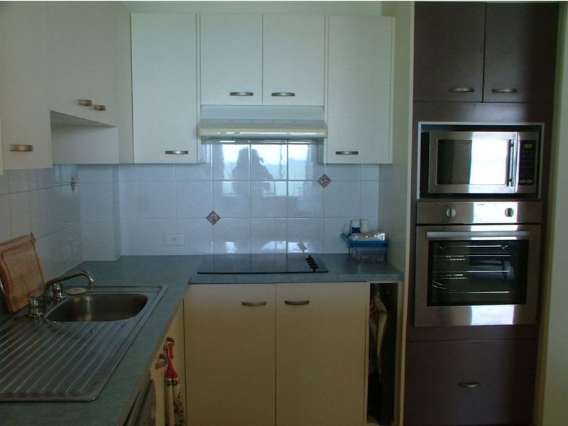 1/21 Warne Tce, Caloundra QLD 4551