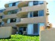 1/21 Warne Tce, Caloundra QLD 4551