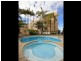1/21 Warne Tce, Caloundra QLD 4551