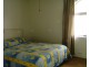 1/21 Warne Tce, Caloundra QLD 4551