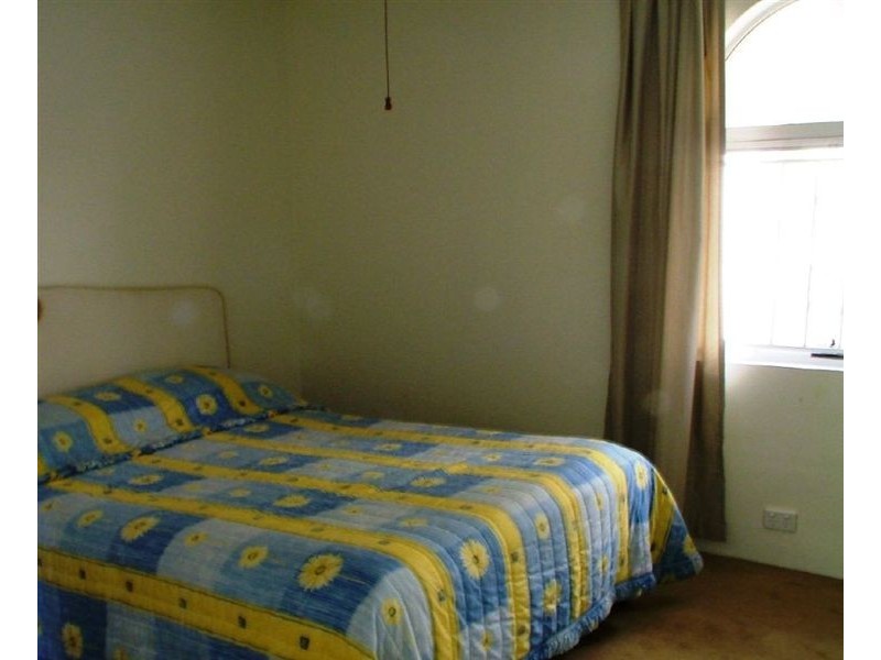 1/21 Warne Tce, Caloundra QLD 4551
