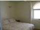 1/21 Warne Tce, Caloundra QLD 4551