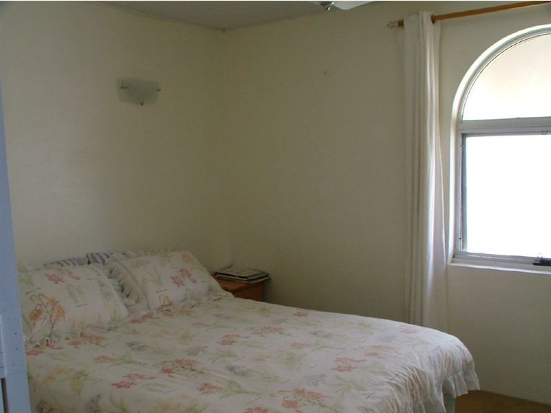 1/21 Warne Tce, Caloundra QLD 4551