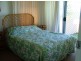 1/21 Warne Tce, Caloundra QLD 4551