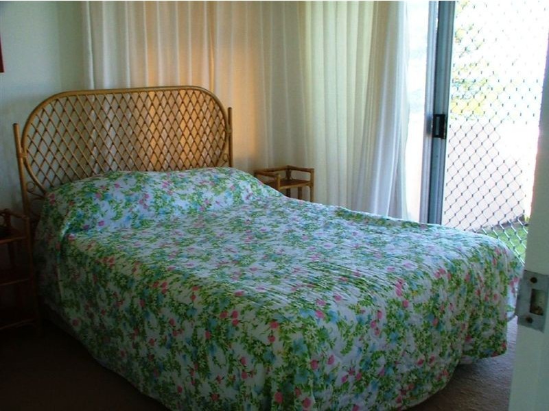 1/21 Warne Tce, Caloundra QLD 4551