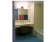 1/21 Warne Tce, Caloundra QLD 4551