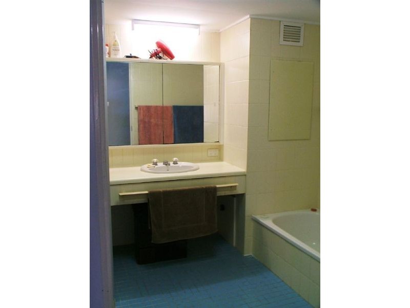 1/21 Warne Tce, Caloundra QLD 4551