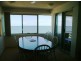 1/21 Warne Tce, Caloundra QLD 4551