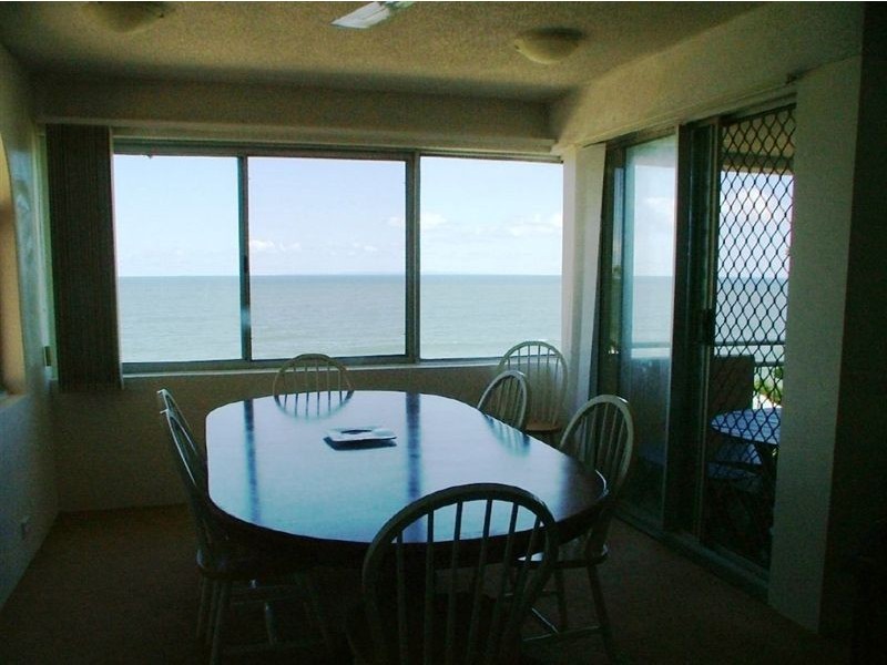 1/21 Warne Tce, Caloundra QLD 4551