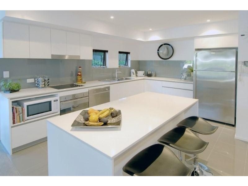 Kings Beach QLD 4551