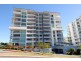 Kings Beach QLD 4551