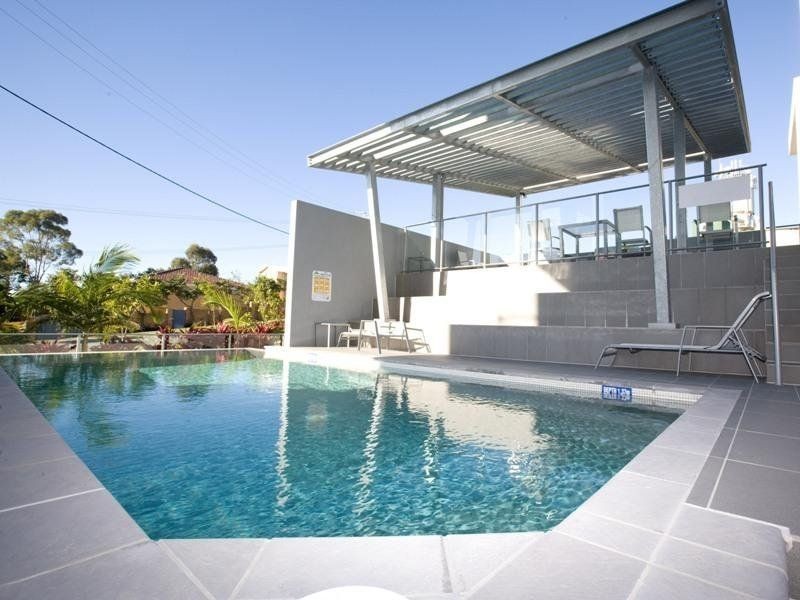 Kings Beach QLD 4551