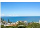 Kings Beach QLD 4551
