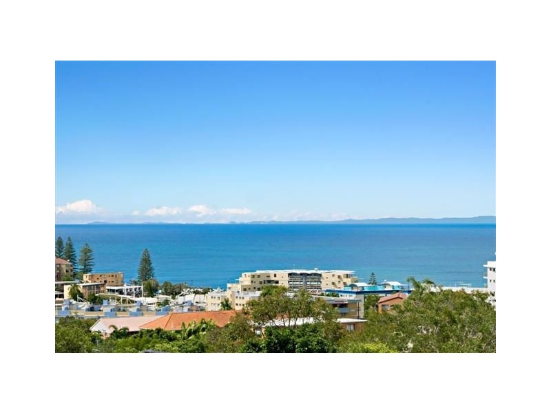 Kings Beach QLD 4551