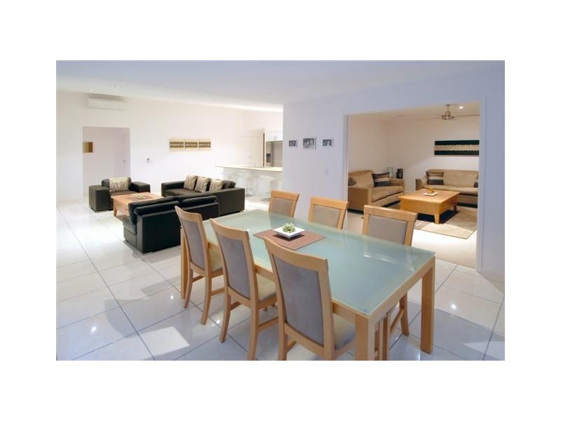 3 La Rita Court, Pelican Waters QLD 4551