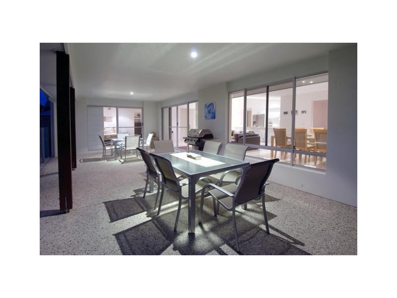 3 La Rita Court, Pelican Waters QLD 4551