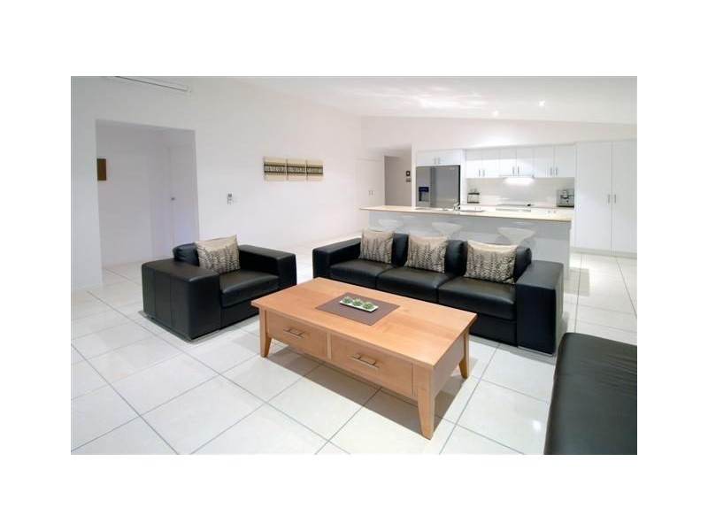 3 La Rita Court, Pelican Waters QLD 4551