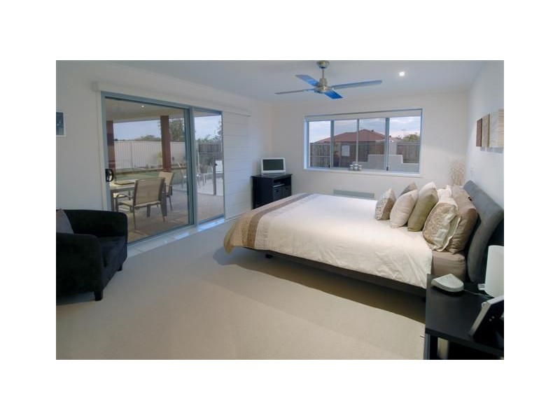 3 La Rita Court, Pelican Waters QLD 4551