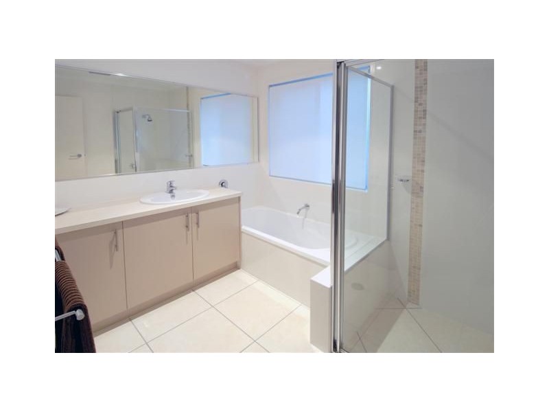 3 La Rita Court, Pelican Waters QLD 4551