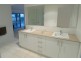 3 La Rita Court, Pelican Waters QLD 4551