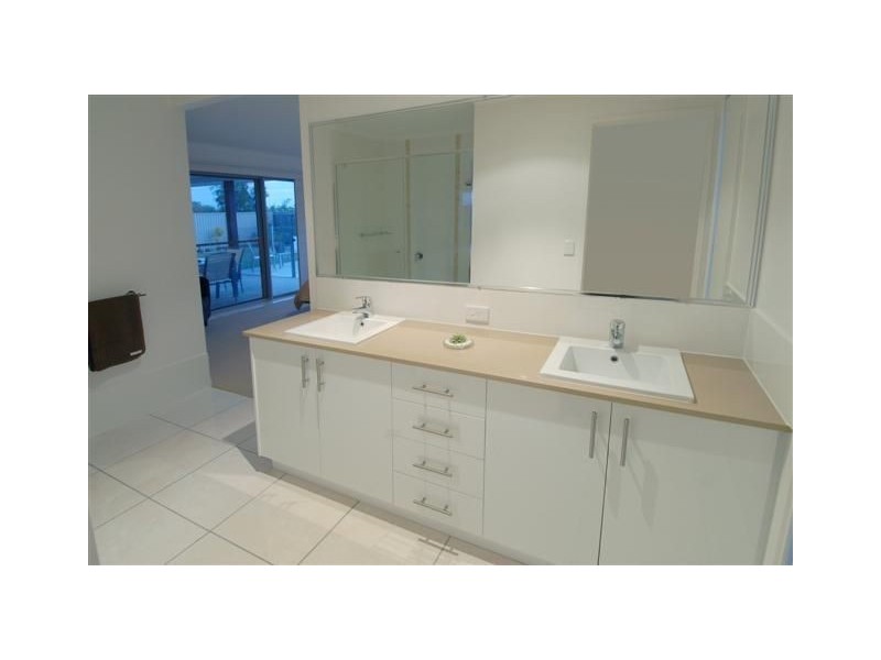 3 La Rita Court, Pelican Waters QLD 4551