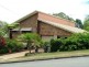 27 Turner Drive, Moffat Beach QLD 4551