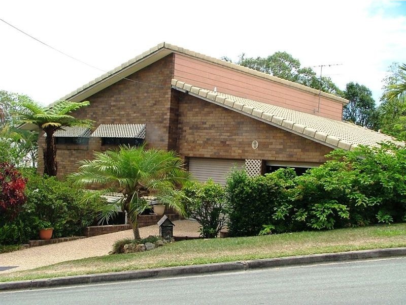 27 Turner Drive, Moffat Beach QLD 4551