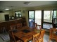 27 Turner Drive, Moffat Beach QLD 4551