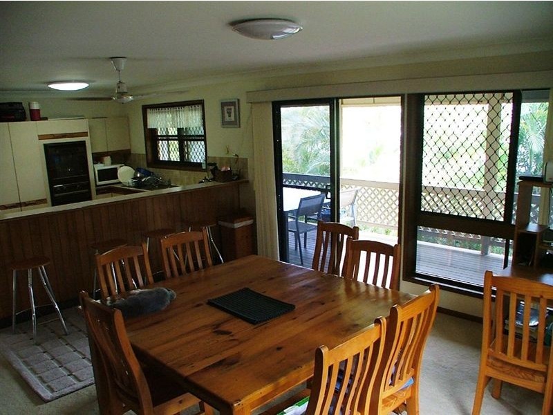 27 Turner Drive, Moffat Beach QLD 4551