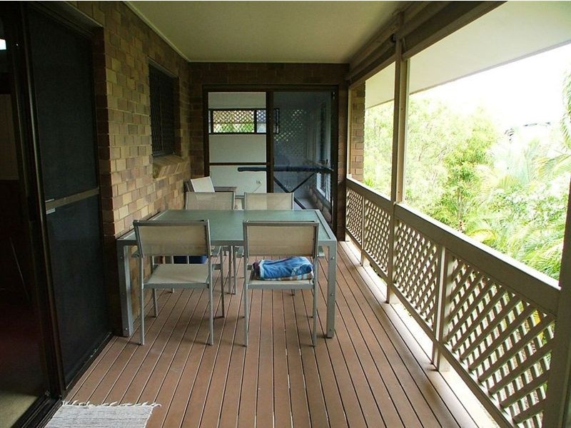 27 Turner Drive, Moffat Beach QLD 4551