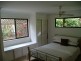 27 Turner Drive, Moffat Beach QLD 4551