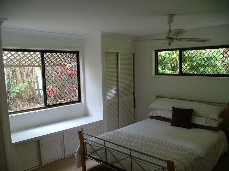 27 Turner Drive, Moffat Beach QLD 4551