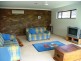27 Turner Drive, Moffat Beach QLD 4551