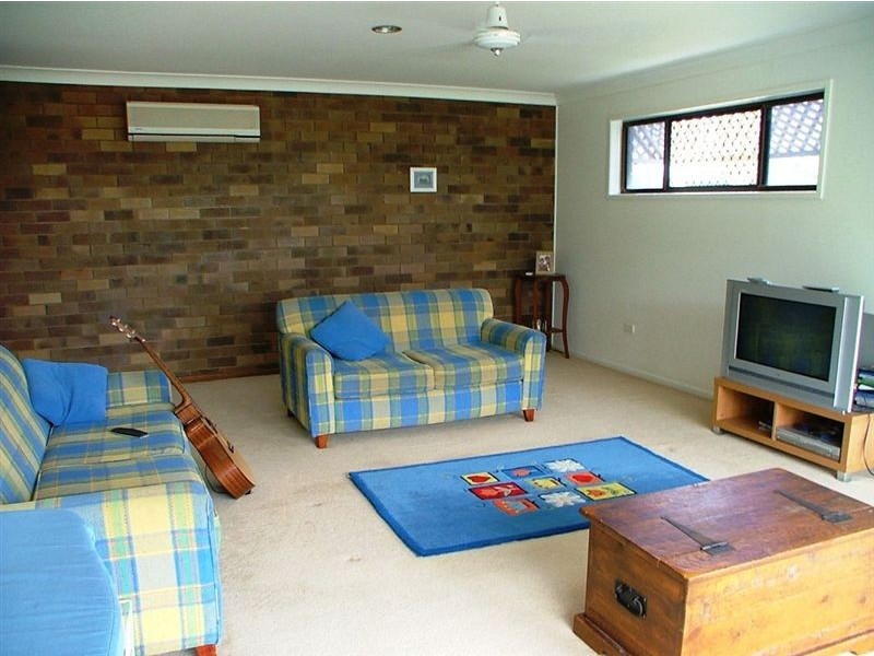27 Turner Drive, Moffat Beach QLD 4551