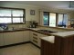 27 Turner Drive, Moffat Beach QLD 4551