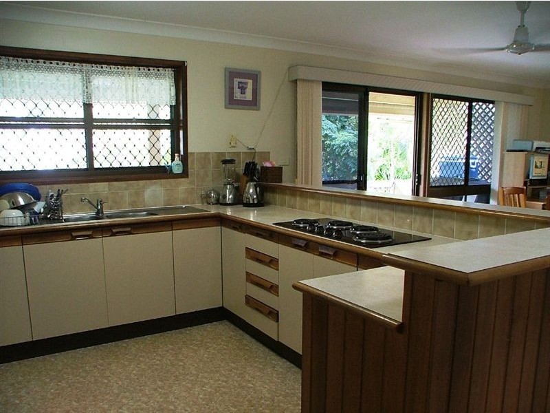 27 Turner Drive, Moffat Beach QLD 4551