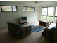 27 Turner Drive, Moffat Beach QLD 4551