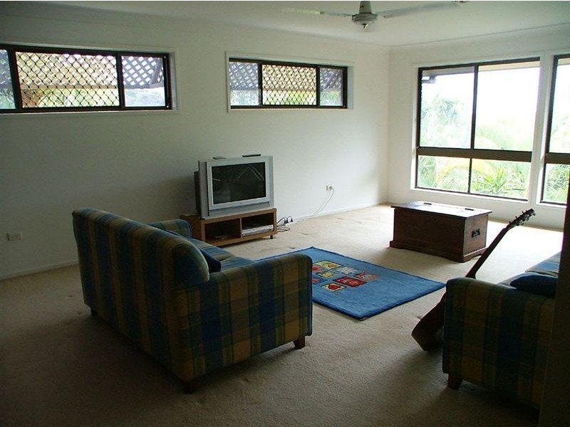 27 Turner Drive, Moffat Beach QLD 4551