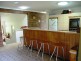 27 Turner Drive, Moffat Beach QLD 4551