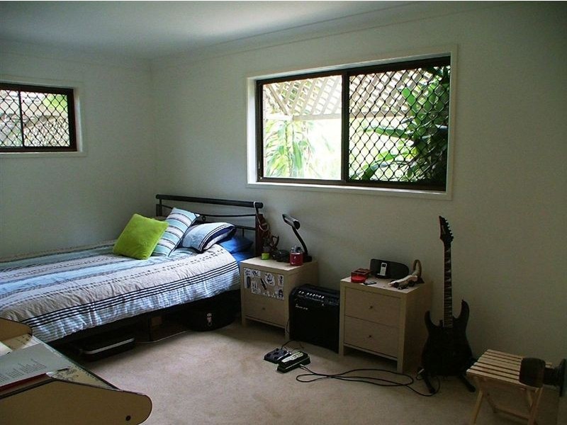 27 Turner Drive, Moffat Beach QLD 4551