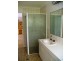 27 Turner Drive, Moffat Beach QLD 4551