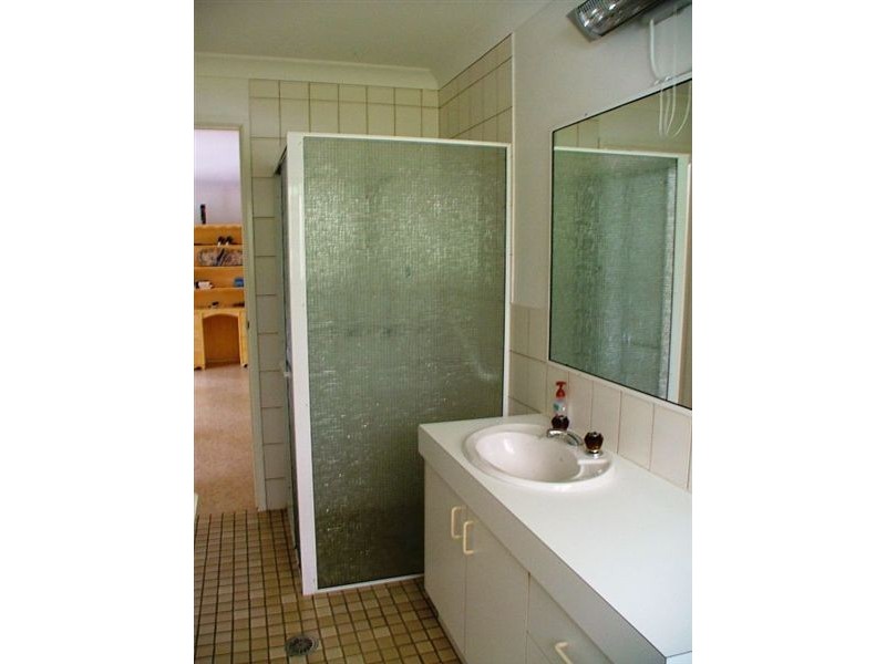 27 Turner Drive, Moffat Beach QLD 4551