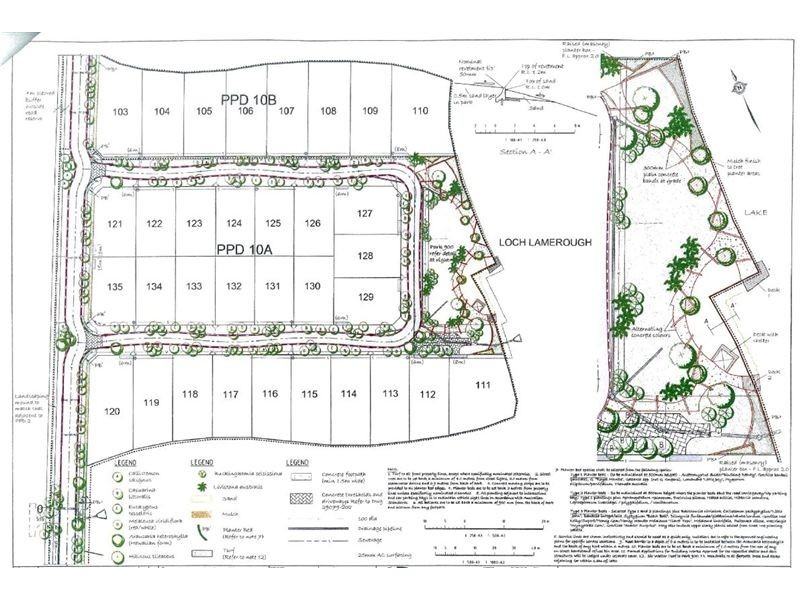 19 Deep Water Circuit, Pelican Waters QLD 4551