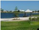 19 Deep Water Circuit, Pelican Waters QLD 4551