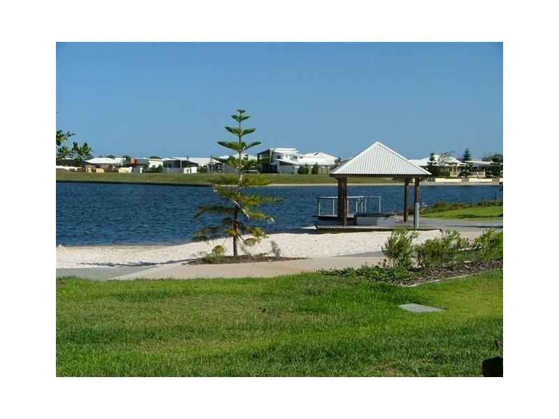 19 Deep Water Circuit, Pelican Waters QLD 4551