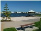 19 Deep Water Circuit, Pelican Waters QLD 4551