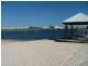 19 Deep Water Circuit, Pelican Waters QLD 4551