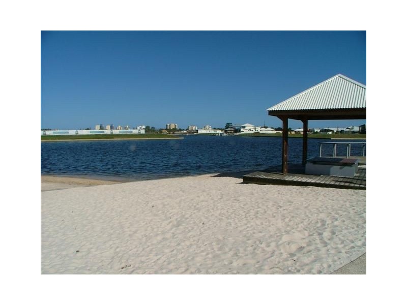 19 Deep Water Circuit, Pelican Waters QLD 4551