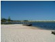 19 Deep Water Circuit, Pelican Waters QLD 4551