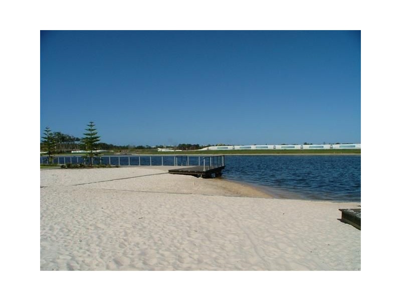19 Deep Water Circuit, Pelican Waters QLD 4551